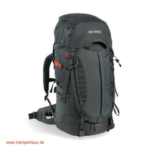 Tatonka<br>Norix 44 Women Tatonka<br>Norix 44 Women